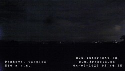 Kopec Vančica