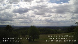 Kopec Vančica
