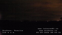 Kopec Vančica