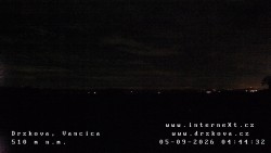 Kopec Vančica
