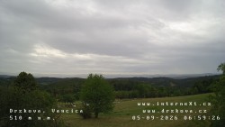 Kopec Vančica