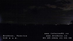 Kopec Vančica