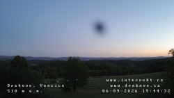 Kopec Vančica