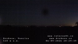 Kopec Vančica