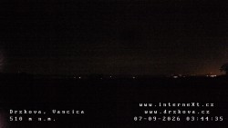 Kopec Vančica