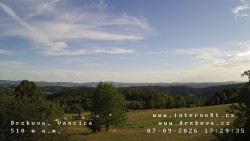 Kopec Vančica