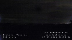 Kopec Vančica