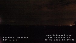 Kopec Vančica