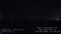 Kopec Vančica