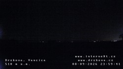 Kopec Vančica