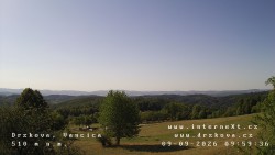 Kopec Vančica