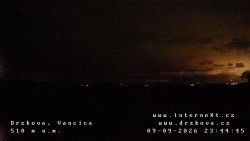 Kopec Vančica