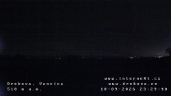 Kopec Vančica