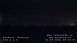 Kopec Vančica
