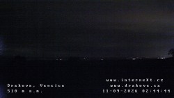 Kopec Vančica