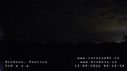 Kopec Vančica