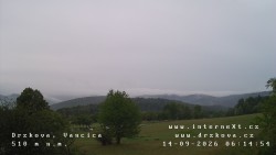 Kopec Vančica