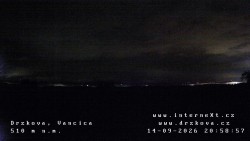 Kopec Vančica