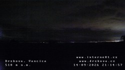 Kopec Vančica
