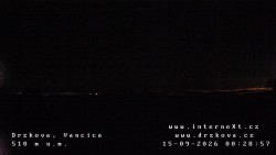 Kopec Vančica