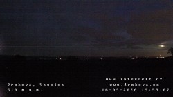Kopec Vančica