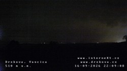 Kopec Vančica