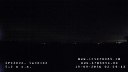 Kopec Vančica