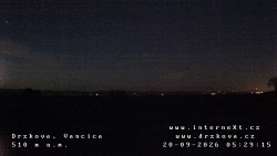 Kopec Vančica