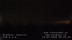 Kopec Vančica
