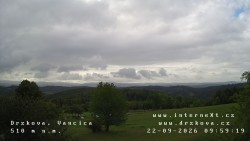 Kopec Vančica