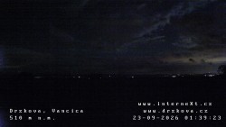 Kopec Vančica