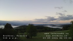 Kopec Vančica