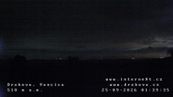 Kopec Vančica