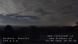 Kopec Vančica