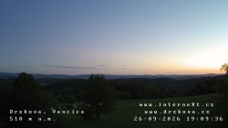 Kopec Vančica