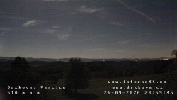 Kopec Vančica