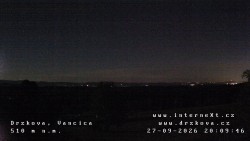 Kopec Vančica