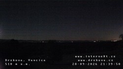 Kopec Vančica