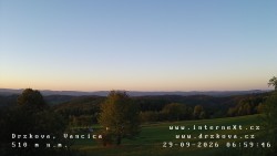 Kopec Vančica