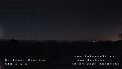 Kopec Vančica