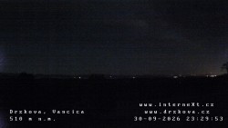 Kopec Vančica
