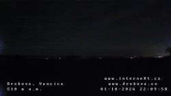 Kopec Vančica