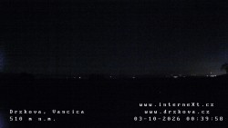 Kopec Vančica