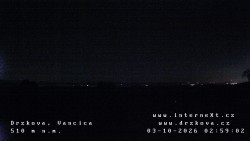 Kopec Vančica