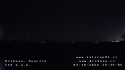 Kopec Vančica