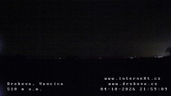 Kopec Vančica