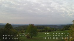 Kopec Vančica