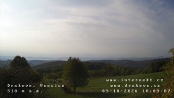 Kopec Vančica