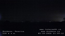 Kopec Vančica