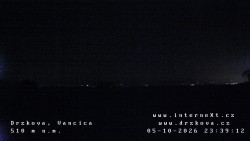 Kopec Vančica
